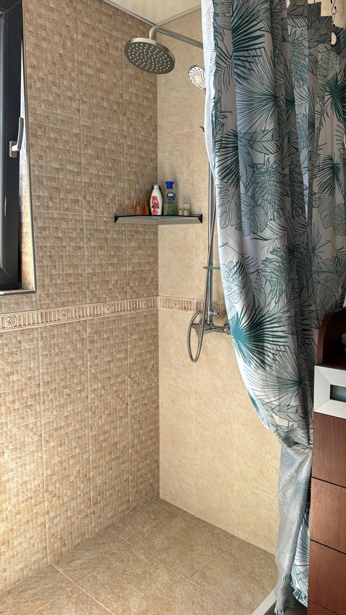 Downtown Central Apartment With Working Kitchen, City Views & Free Parking Kazanlak Exterior photo